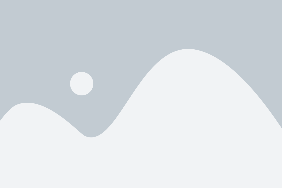 Hero image placeholder — skyline, meeting room, or abstract finance/data visual
