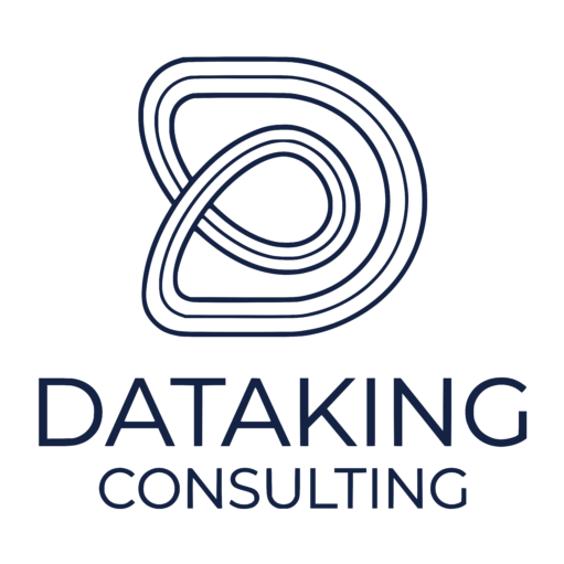 Dataking Consulting