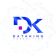 datakingh
